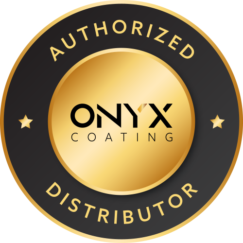 Authorized Distributor Onyx Coating France C Ramique Graph Ne H