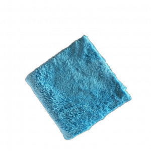 Microfibre Detailing Towel