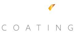 onyx-logo@2x