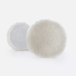 Lambswool Pad – Image 2
